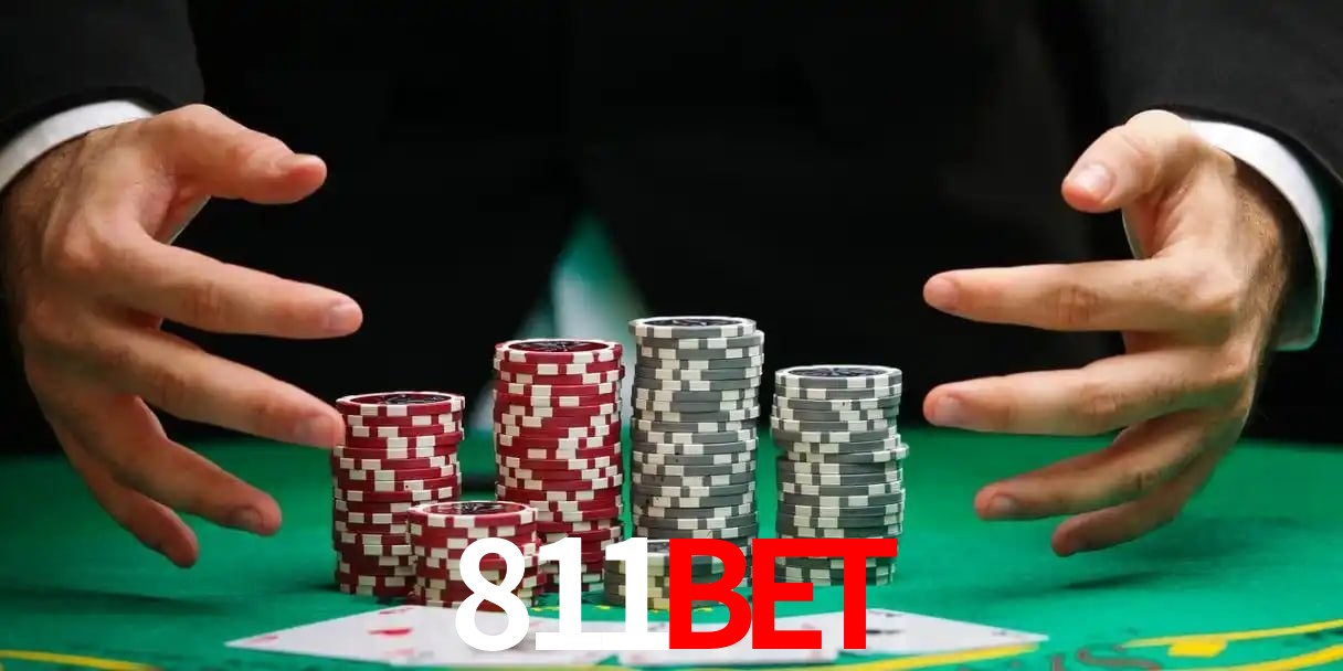 811bet Aplicativo - 811bet visual 1