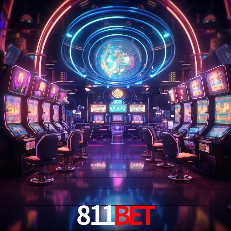 811bet Aplicativo - 811bet visual 2